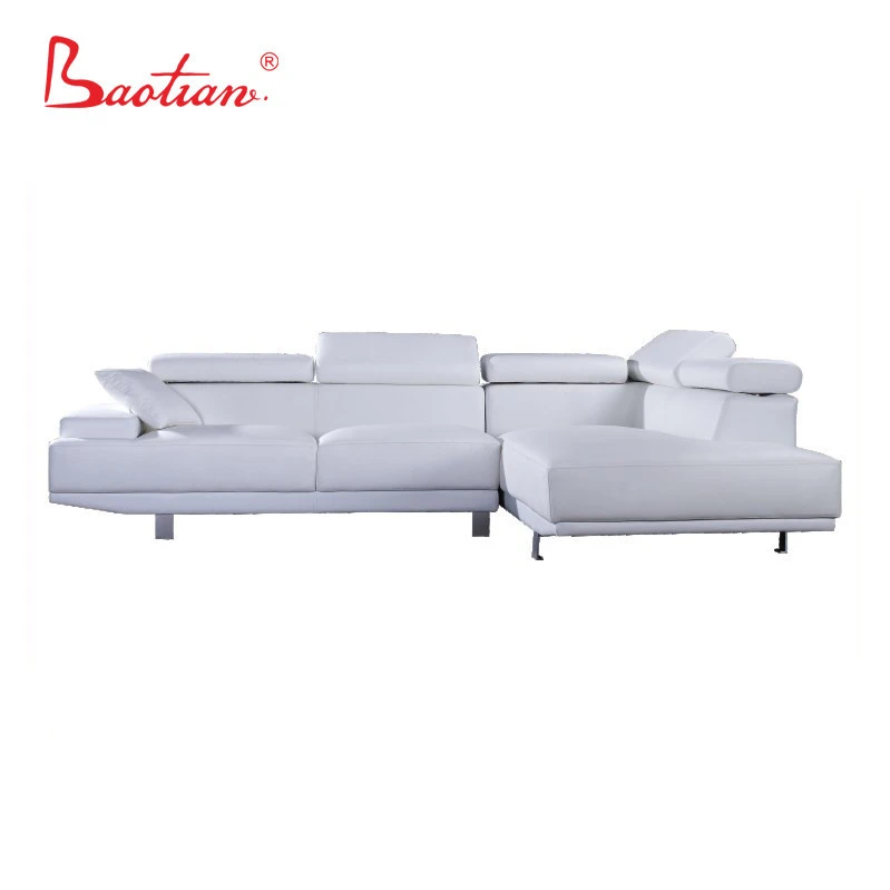 new model furnituresofa and cuddle chair No Inflatable Floor