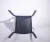 Import New model home furniture simple full PP plastic dining chairs dining room chairs with armrest from China