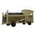 New model Mineral Processing Coltan 250tph Rotary Mobile Gold Wash Plant