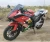 Import NEW MODEL new design racing motorcycle 150CC 200CC 250CC 350cc from China