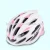 Import New multiple colour mini bicycle helmets, black custom cycle cycling helmet from China