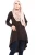 Import New Muslim Loose Sshirt Dress Muslim Women Clothing Musilim Dress Islamic Clothing from China