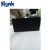 Import New! P4 Flexible LED board with Bluetooth smart phone app programable soft LED moving message display from China