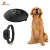 Import New Pet Electric Products Remote Wireless Fence Dog Training Collar from China