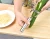 Import New potato peeling knife vegetable / fruit manual peeler for kitchen / Fruit Vegetable Carrot Potato Peeler from China