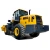 Import New produced heavy equipment loader gear box from China