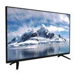 new product best selling classic model lcd led tv spare parts
