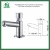 Import New Product Brass Self-closing Time Delay Basin Faucet Tap from China
