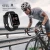 Import New product hot sale Smart Band 116 Plus Heart Rate Fitness Watch Smart wear from China