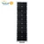 Import New product led solar street light/lamp 40w from China