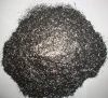 New product Low Sulfur Amorphous Graphite with high quality super fine