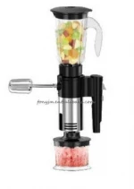 New product Multi-functional food processor