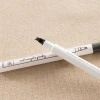New product OEM wholesale  eyebrow pencil  Eyebrow Pencil for makeup
