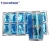 Import new product square single use instant cold pack, instant ice pack from China