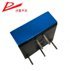 new products 48v5v atx switching power supply