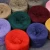 Import New products 100% cotton yarn Lace yarn high quality yarn for knitting crochet from China