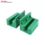 Import New products OEM plastic injection molding plastic injection molding parts from China
