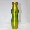 New Promotional Gift Items/ Corporate Gift Ideas/ Business Gift Set Copper Bottle For Travelling Water Bottles For Travelling