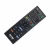 Import New RMT-B115A Remote Control for Sony Blu-ray Player from China