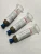 Import New Solder Paste Welding Flux Wholesale from China