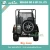 Import New stlye eec&coc eec wheeler utv jeep 300cc Adult Big 200cc from China