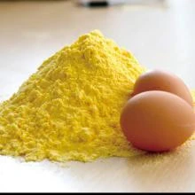 New Stock Whole Egg Powder /Egg white & Yolk Power