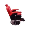 New Style Beauty Salon Equipment WomenS Barber Chair