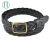 Import New Style Braid Belt,Fashion Knitting Belt,High Quality Braided Belt from China