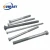 Import New Style Low Price High Tensile Nuts Bolts And Fasteners Set from China
