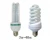 Import New style milky cover 7w 12v led bulb e27 with high lumen from China