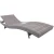 Import New style outdoor rattan hanging lounger furniture for outdoor from China