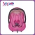 Import New style portable Baby child car seat foldable infant car seat for baby safety baby car seat from China