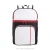 New Style Promotion polyester Cooler Bag in bags  delivery insulated  cooler  backpack