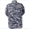 New Tactical Military Textile Uniform Products