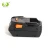 Import New tools 18V 2.0Ah Li-ion power tool battery for Ridgid AC840084 from China