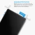 Import New Top Japanese Anti Glare Anti UV Anti Blue Light Film Anti Spy Filter Privacy Screen Protector For iPad Pro 12.9&quot; from China