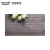Import New TOP Selling Bergeim Floors Oak Flooring Jatoba Hardwood Floor from Pakistan