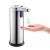 Import New Touchless Sensor Automatic Hand Gel Liquid Soap Dispenser from China