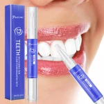 New Trend Remove Plaque Stains Protect Oral Hygiene Care Gel Teeth Whitening Pen