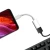 Import New Type C To 8 Pin 20W Pd Cable 3.1 Quick  Phone Charger from China