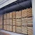 Import New type wood timber kiln dried drying equipment in India and America from China
