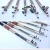 Import NEW Ultralight 2.1/2.4/2.7/3.0/3.6Meters Carbon Fiber Telescopic Fishing Rods from China