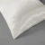 Import New Wholesale 100%  Pillowcases Soft Satin PillowCase  Pillow Case from China