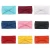 Import New Women Soft Hairband Wide Elastic Stretch Running Yoga Turban Head Wrap Scarf Hair Accessories HB0027 from China
