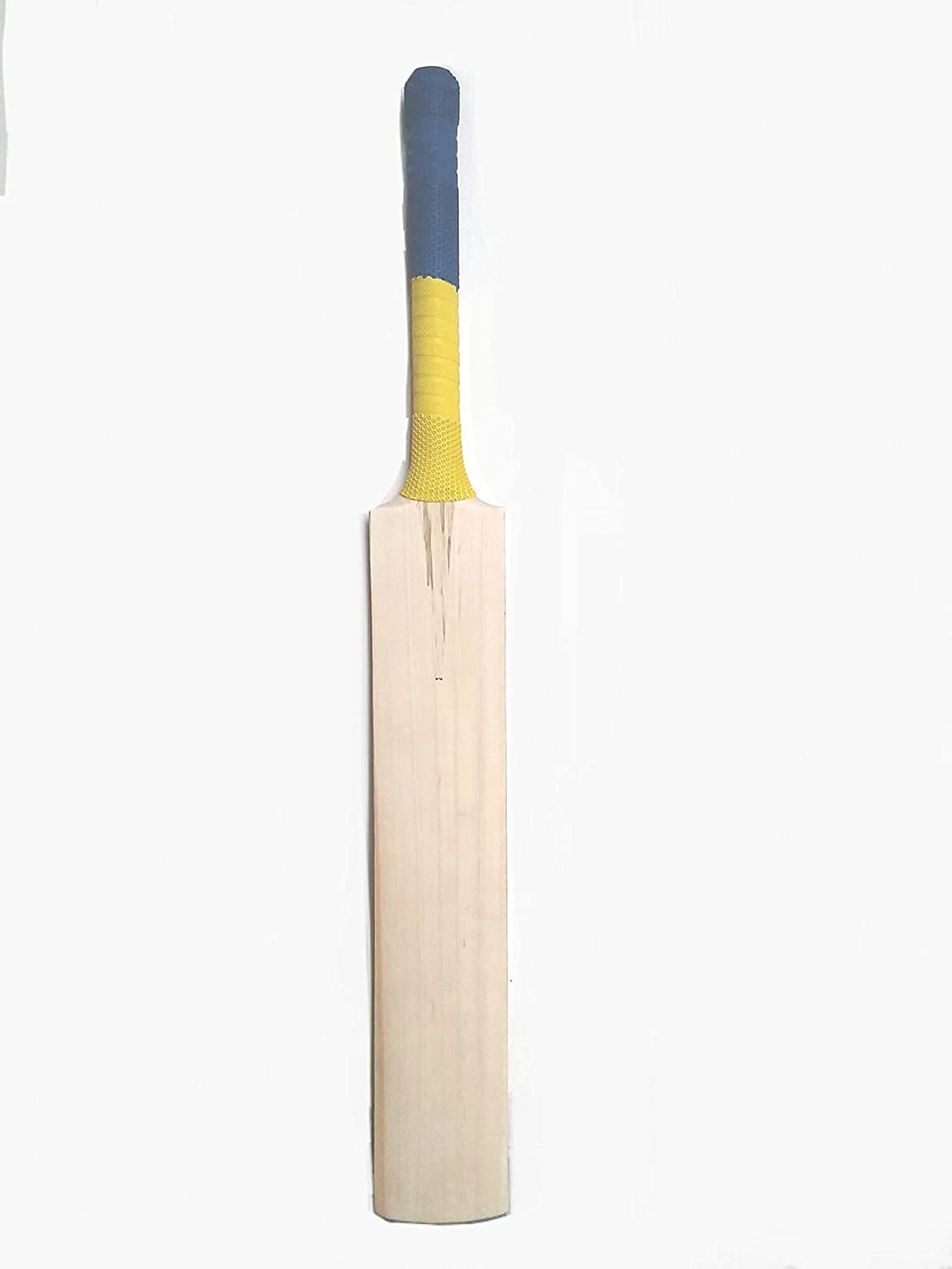 new  wooden cricket bat  outdoor sport games cricket  2020