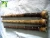 Import NEW ! ZY-SHAK Bamboo Flute Black Bamboo Flute Japanese Shakuhatchis Bamboo Dizi !! from China