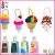 Import Newest 30ml/1oz pocketbac holder wholesale bath and body works products for your hand from China