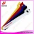 Import Newest Colorful printed magic tape colored hook&loop cable ties from China