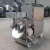 Import Newest design deboning chicken wings machine from China