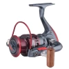 Newest design top quality best selling durable using spinning fishing reel